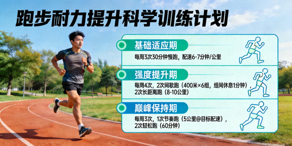 v66体育官方网站Logo - 智能运动品牌标识